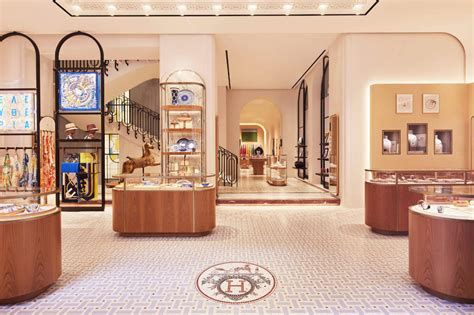 hermes milano via pisoni|hermes milan appointment.